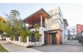 Property photo of 11 Lindsay Street Perth WA 6000