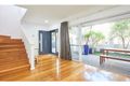 Property photo of 11 Lindsay Street Perth WA 6000