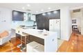Property photo of 11 Lindsay Street Perth WA 6000