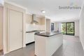 Property photo of 19 Poole Street Gawler East SA 5118