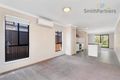 Property photo of 19 Poole Street Gawler East SA 5118