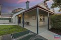 Property photo of 18 Panton Street Eaglehawk VIC 3556