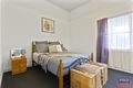 Property photo of 18 Panton Street Eaglehawk VIC 3556