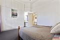 Property photo of 18 Panton Street Eaglehawk VIC 3556