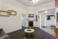 Property photo of 18 Panton Street Eaglehawk VIC 3556