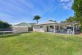 Property photo of 151 Isabella Road Edmonton QLD 4869