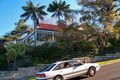 Property photo of 30 Awaba Street Mosman NSW 2088