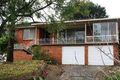 Property photo of 62 Lochinvar Parade Carlingford NSW 2118