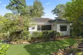 Property photo of 2 Coventry Crescent North Epping NSW 2121