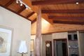 Property photo of 9 Braidwood Elbow Denmark WA 6333