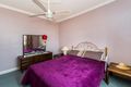 Property photo of 20 Logue Street Waroona WA 6215