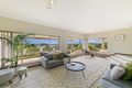 Property photo of 1C Woodhouse Road East Fremantle WA 6158