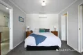 Property photo of 16 Greengable Court Croydon Hills VIC 3136