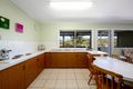 Property photo of 12 Brunke Street West Gladstone QLD 4680