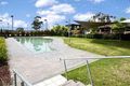 Property photo of 31 Sugarloaf Drive Macleod VIC 3085