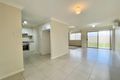 Property photo of 46A Abbott Street Spring Farm NSW 2570