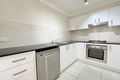 Property photo of 46A Abbott Street Spring Farm NSW 2570
