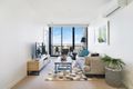 Property photo of 2005/45 Clarke Street Southbank VIC 3006