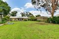 Property photo of 5 Hextall Avenue Tranmere SA 5073