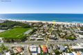 Property photo of 1/2118 Gold Coast Highway Miami QLD 4220
