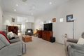 Property photo of 6/15 Coleman Crescent Eltham VIC 3095