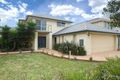 Property photo of 26/1 Greg Norman Drive Point Cook VIC 3030