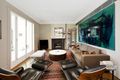 Property photo of 4 Goomerah Crescent Darling Point NSW 2027