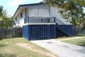 Property photo of 8 Pixley Crescent Heatley QLD 4814