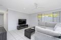Property photo of 19 Nalkari Street Coombabah QLD 4216