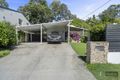 Property photo of 19 Nalkari Street Coombabah QLD 4216