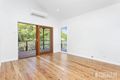 Property photo of 50 Hobart Street Bulli NSW 2516