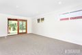 Property photo of 50 Hobart Street Bulli NSW 2516