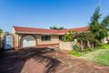 Property photo of 17 Jenark Way Kewdale WA 6105