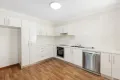 Property photo of 33B Karoola Street Narraweena NSW 2099