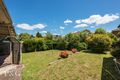 Property photo of 49 Windella Crescent Glen Waverley VIC 3150