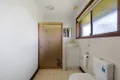 Property photo of 193 White Road Wonthaggi VIC 3995