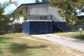 Property photo of 8 Pixley Crescent Heatley QLD 4814