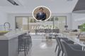Property photo of 8/415 Forest Road Penshurst NSW 2222