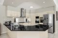 Property photo of 58 Hellyar Drive Wollongbar NSW 2477