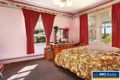 Property photo of 20 James Street Lidcombe NSW 2141