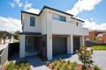 Property photo of 107A Belmore Road Peakhurst NSW 2210