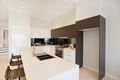 Property photo of 107A Belmore Road Peakhurst NSW 2210