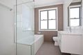 Property photo of 107A Belmore Road Peakhurst NSW 2210