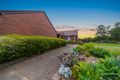Property photo of 1/7 Djerriwarrh Court Kurunjang VIC 3337