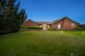 Property photo of 1/7 Djerriwarrh Court Kurunjang VIC 3337