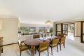 Property photo of 1C Woodhouse Road East Fremantle WA 6158
