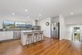 Property photo of 9 Nevis Street Lake Cathie NSW 2445