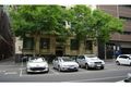 Property photo of 109/441 Lonsdale Street Melbourne VIC 3000