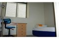 Property photo of 109/441 Lonsdale Street Melbourne VIC 3000