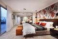 Property photo of 15 Agnello Way Wanneroo WA 6065